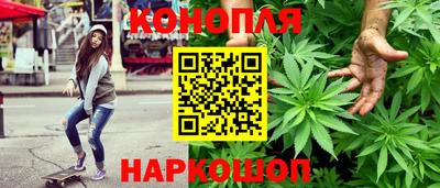 каннабис Славгород